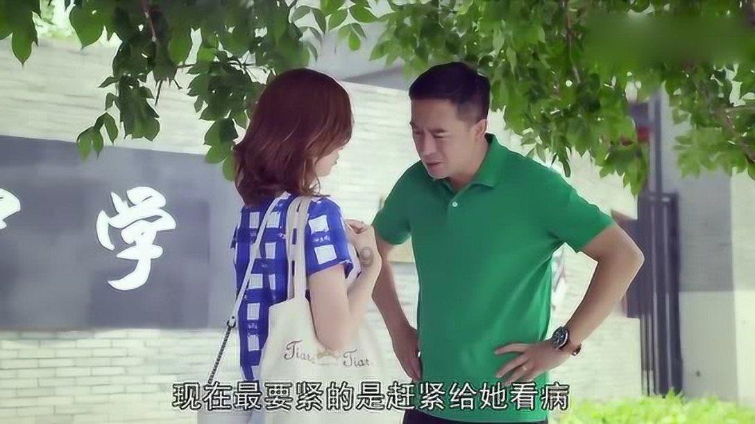 救援行政人员