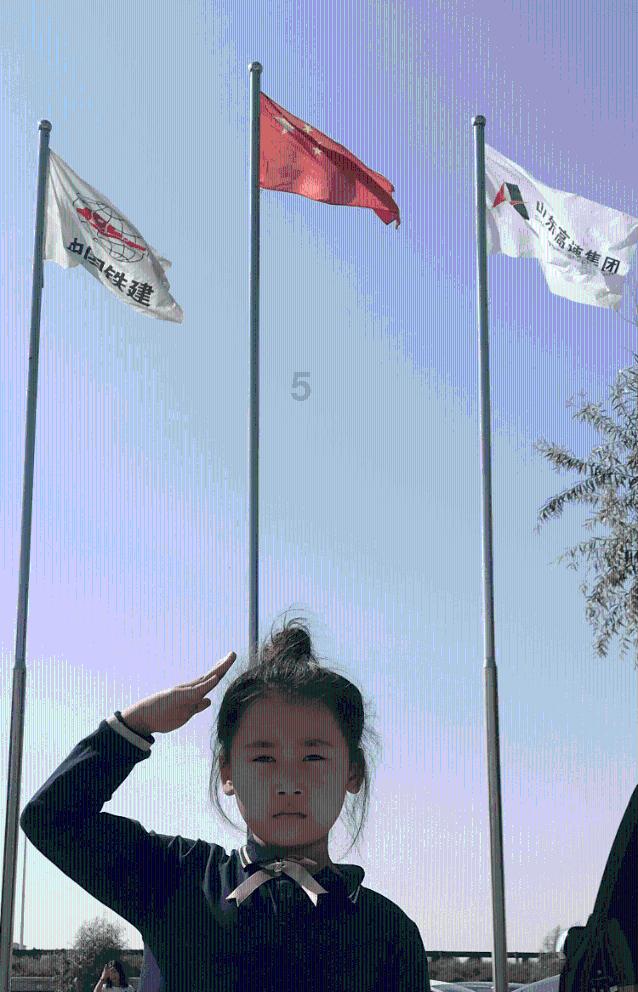 奥利姐妹换装