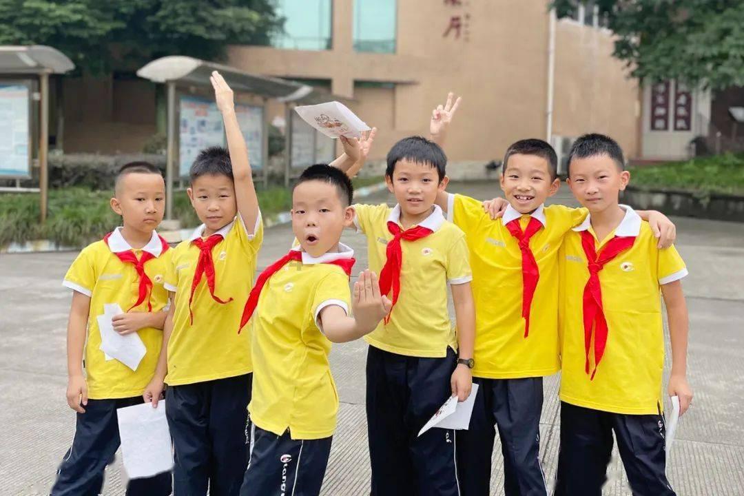 救援机修工