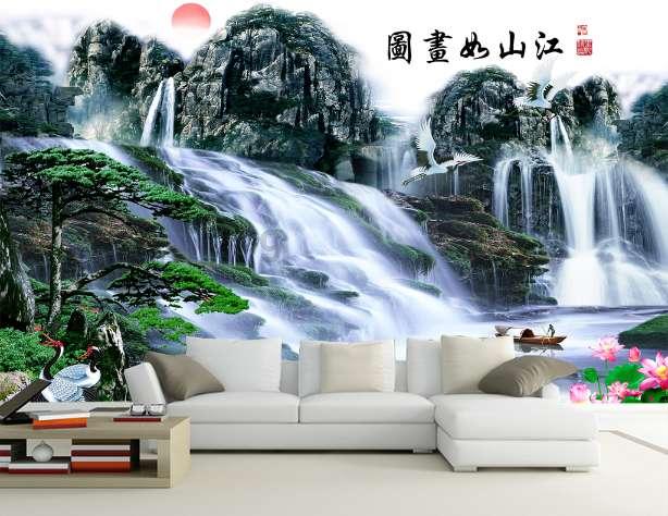 4519115.00MB是多少个g流量？