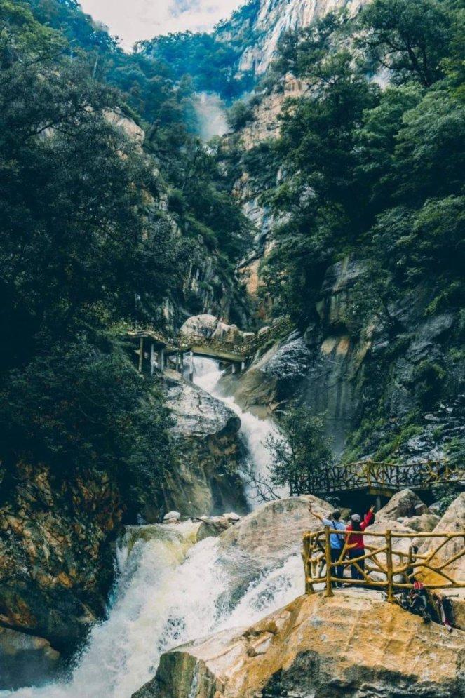 夏天到了什么东西最解暑？